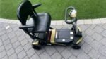 GK10 Portable Scooter - Image 4