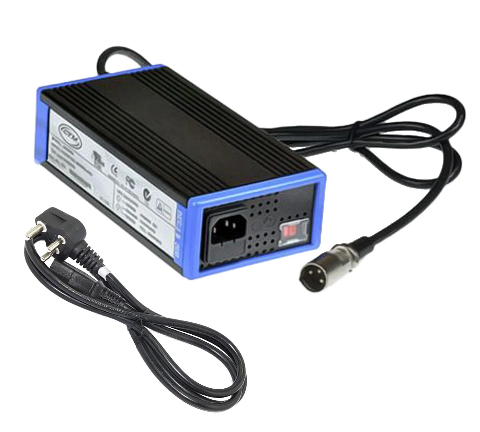 5Ampcharger_800x1026_crop_center@2x 24V 5 Amp Charger - Image 1
