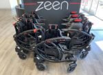 Zeen mobility chair - Image 3