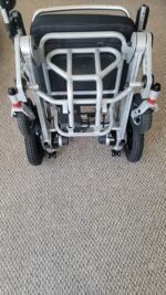  - Image 4