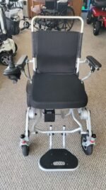  - Image 2