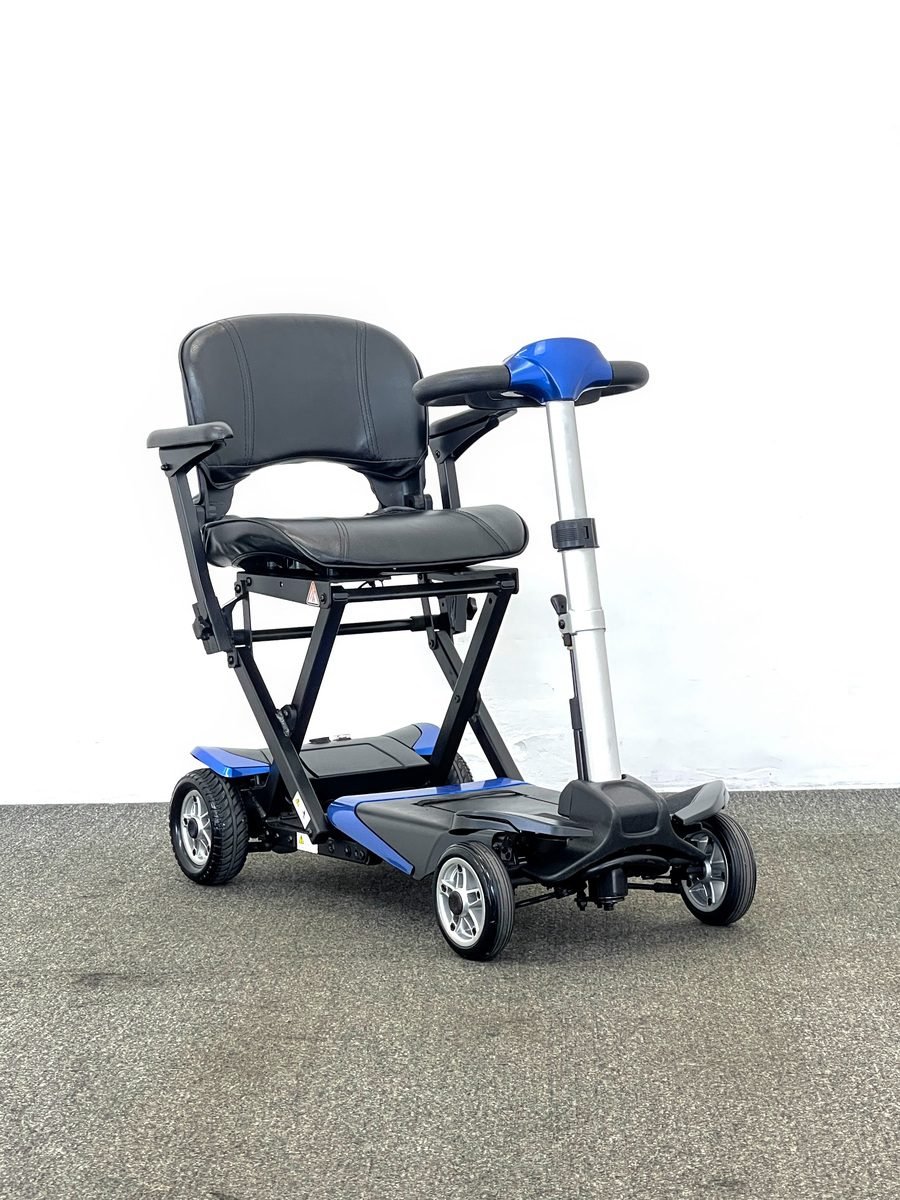 Monarch-Smarti-2019-1 Monarch Smarti (2019) - Image 1