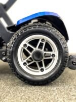Monarch Smarti (2019) - Image 3